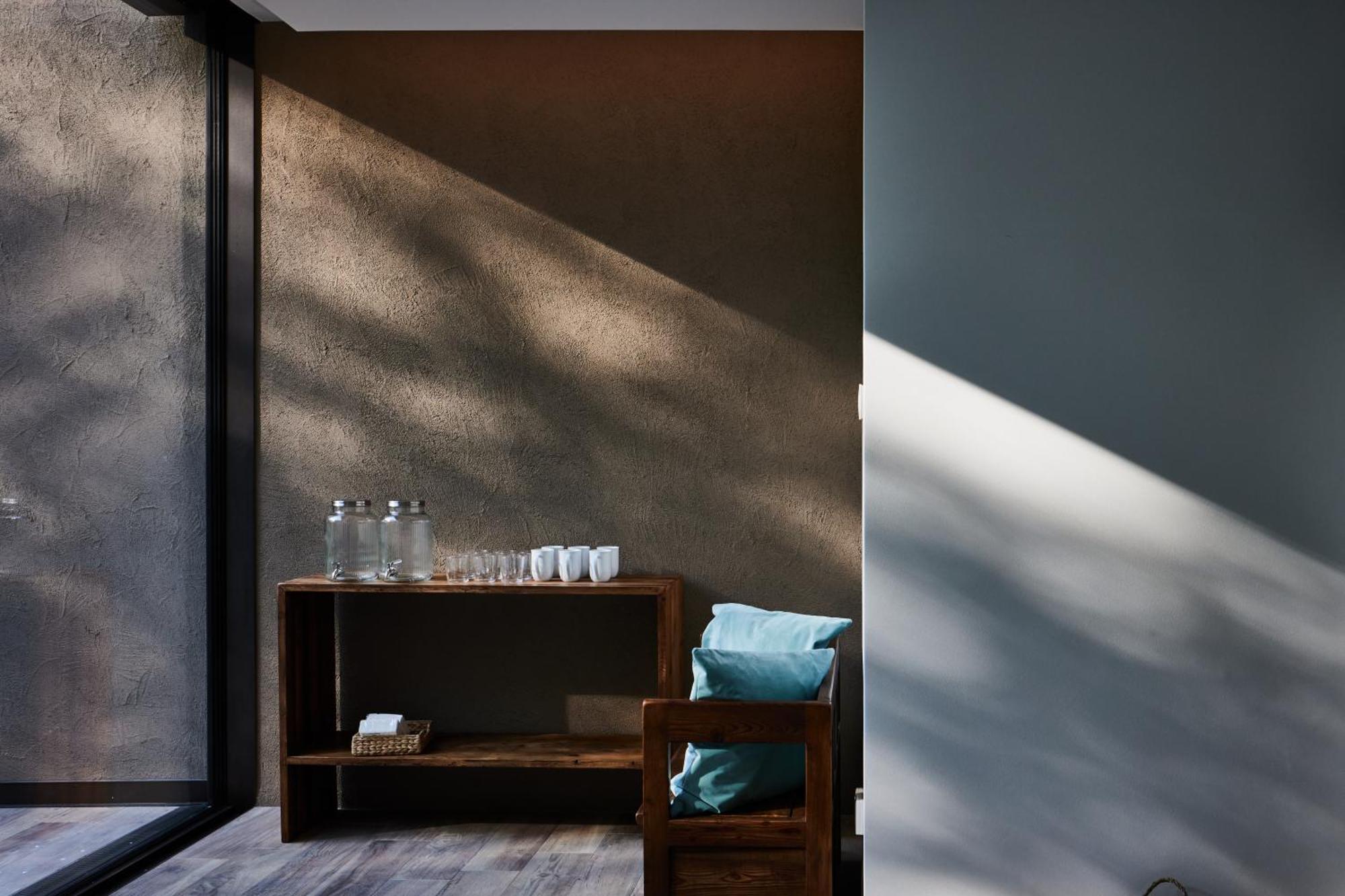 Casamartini Bed & Breakfast ฟงเต้ ภายนอก รูปภาพ